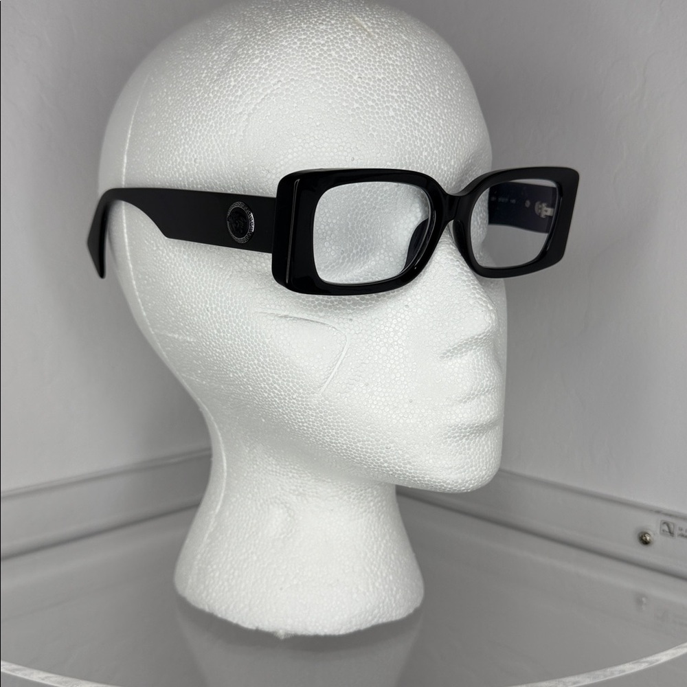 VERSACE Designer Frames - image 3